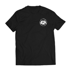 GPE Short Sleeve Tee