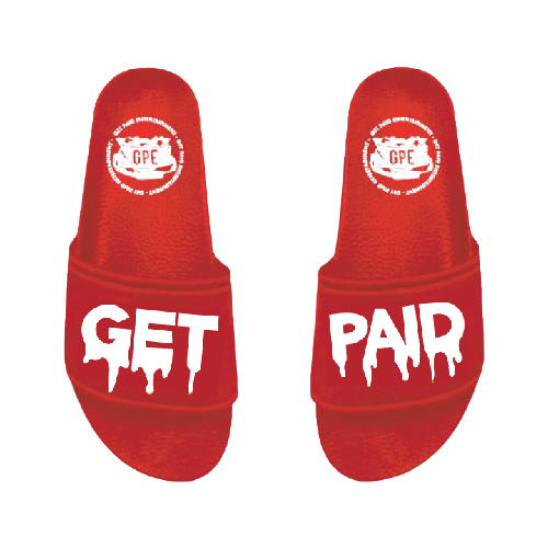 Get Paid Slides